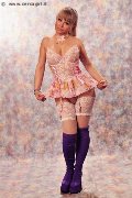 Foto 0038631661266 Yana Escort Nova Gorica - 5