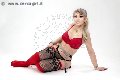 Foto 0038631661266 Yana Girl Nova Gorica - 6