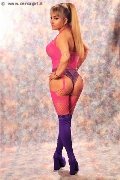 Foto 0038631661266 Yana Girl Nova Gorica - 9