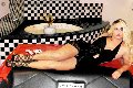 Foto 0040722757707 Amira Ahsen Travescort Bucarest - 15
