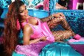 Foto 0041762351098 Bruna Deep Swallow Trans Soletta - 136