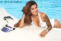 Foto 0041762351098 Bruna Deep Swallow Trans Soletta - 86