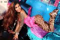 Foto 0041762351098 Bruna Deep Swallow Trans Soletta - 141
