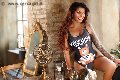 Foto 0041762351098 Bruna Deep Swallow Trans Soletta - 131