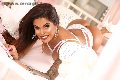 Foto 0041762351098 Bruna Deep Swallow Trans Soletta - 69