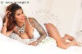 Foto 0041762351098 Bruna Deep Swallow Trans Soletta - 110