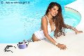 Foto 0041762351098 Bruna Deep Swallow Trans Soletta - 85