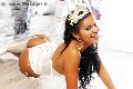 Foto 0041762351098 Bruna Deep Swallow Trans Soletta - 310