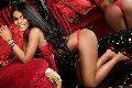 Foto 0041762351098 Bruna Deep Swallow Trans Soletta - 249
