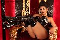 Foto 0041762351098 Bruna Deep Swallow Trans Soletta - 222