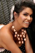 Foto 0041762351098 Bruna Deep Swallow Trans Soletta - 231