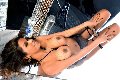 Foto 0041762351098 Bruna Deep Swallow Trans Soletta - 315