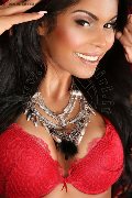 Foto 0041762351098 Bruna Deep Swallow Trans Soletta - 245