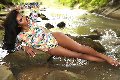 Foto 0041762351098 Bruna Deep Swallow Trans Soletta - 216