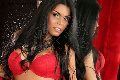 Foto 0041762351098 Bruna Deep Swallow Trans Soletta - 252