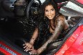Foto 0041762351098 Bruna Deep Swallow Transescort Soletta - 33