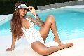 Foto 0041762351098 Bruna Deep Swallow Transescort Soletta - 78