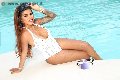 Foto 0041762351098 Bruna Deep Swallow Transescort Soletta - 79