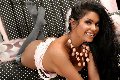 Foto 0041762351098 Bruna Deep Swallow Transescort Soletta - 235