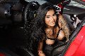 Foto 0041762351098 Bruna Deep Swallow Transescort Soletta - 29