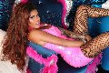 Foto 0041762351098 Bruna Deep Swallow Transescort Soletta - 140