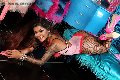 Foto 0041762351098 Bruna Deep Swallow Transescort Soletta - 136
