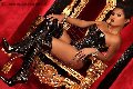 Foto 0041762351098 Bruna Deep Swallow Transescort Soletta - 193