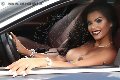 Foto 0041762351098 Bruna Deep Swallow Transescort Soletta - 192