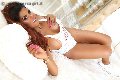 Foto 0041762351098 Bruna Deep Swallow Transescort Soletta - 65