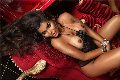 Foto 0041762351098 Bruna Deep Swallow Transescort Soletta - 154