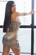 Foto 0041762468765 Lorena Rios Escort Lugano - 24