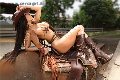 Foto 0041762468765 Lorena Rios Girl Lugano - 18