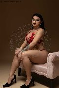 Foto 0041764051847 Rosalia Trans Lugano - 6