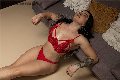 Foto 0041764051847 Rosalia Trans Lugano - 5