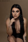 Foto 0041764051847 Rosalia Trans Lugano - 1