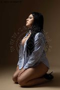 Foto 0041764051847 Rosalia Transescort Lugano - 1