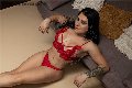 Foto 0041764051847 Rosalia Transescort Lugano - 5