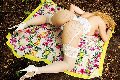 Foto 0041764814259 Bianca Heibiny Pornostar Transescort Innsbruck - 119