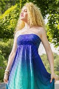 Foto 0041764814259 Bianca Heibiny Pornostar Transescort Innsbruck - 121