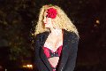 Foto 0041764814259 Bianca Heibiny Pornostar Transescort Innsbruck - 105