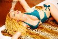 Foto 0041764814259 Bianca Heibiny Pornostar Transescort Innsbruck - 153