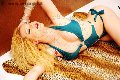 Foto 0041764814259 Bianca Heibiny Pornostar Transescort Innsbruck - 155