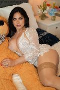 Foto 0041766140309 Victoria Luxo Transescort Ginevra - 22
