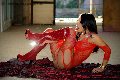 Foto 0041774465579 Ts Veronica Trans Winterthur - 37