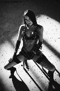 Foto 0041774465579 Ts Veronica Transescort Winterthur - 60