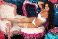Foto 0041774465579 Ts Veronica Transescort Winterthur - 9