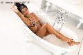 Foto 0041779410472 Bruna Keys Trans Neuch�tel - 5