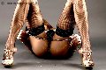 Foto 0041779468942 Allien Ashtar Transescort Ginevra - 22