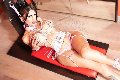 Foto 0041779554281 Danna Leon Transescort Zurigo - 48