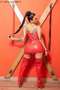 Foto 0041779554281 Mistress Danna Leon Mistresstrans Zurigo - 6